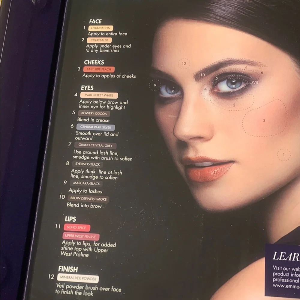 emma new york enhance your